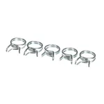 Rational 2066.0530P HOSE CLAMP 16.4MM