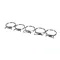 Rational 2066.0531P HOSE CLAMP 56MM