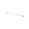Prince Castle 20662 LAMP FLUORESCENT 18 INCH