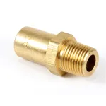 APW Wyott 2066748 ORIFICE, BURNER #48 CONVECTION