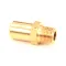 Tri-Star Manufacturing 2066748 ORIFICE; BURNER #48 CONVECTION
