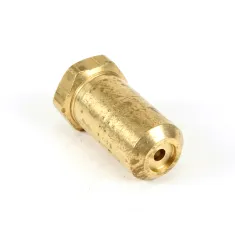 APW Wyott 2066842 Hood Orifice #42, GHP-2H, GHP-4H