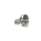 Henny Penny SC01-038 Screw, Phillips, Pan Head, 10-24 x 3/8"