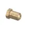 Imperial 2066 #65 ORIFICE, PN: 5119-G-4 DRILLED TO SIZE & MARKED