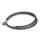 Rational 2067.0610 SHOWER HOSE, 1500MM
