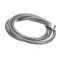 Rational 2067.0709P HOSE FOR WATER SUPPLY 2500MM