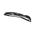 Imbera 2067241 DOOR GASKET G319 R2 1598X730MM