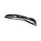Imbera 2067241 DOOR GASKET G319 R2 1598X730MM