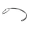Omcan 20676 PROTECTION CIRCLE