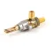 APW Wyott 2068000 Gas Valve, On/Off
