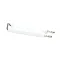 Cornelius 27107 Retainer Lever, Ice Dispenser