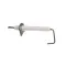 Rational 2068.0300P IGNITION ELECTRODE