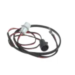 Imbera 2068365 HARNESS, F-M MODULED REV DOOR