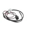 Imbera 2068365 HARNESS, F-M MODULED REV DOOR