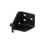 Imbera 2068372 HINGE, MET LT G319 UL