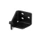 Imbera 2068372 HINGE, MET LT G319 UL
