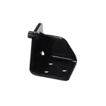 Imbera 2068373 HINGE, MET RH G319 UL
