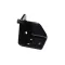Imbera 2068373 HINGE, MET RH G319 UL