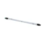 Imbera 2068382 MODULE, 8 LEDS 1.2W