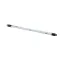 Imbera 2068382 MODULE, 8 LEDS 1.2W