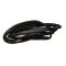 True 206856 DOOR GASKET, 54X18.75X0.625