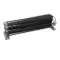 Imbera 2068680 EVAPORATOR, 205 18T 1/4 6FP1 RIG VRD43 R2 UL