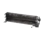 Imbera 2068681 EVAPORATOR, 205 18T 1/4 6FP1 LEF VRD43 R2 UL