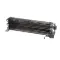 Imbera 2068681 EVAPORATOR, 205 18T 1/4 6FP1 LEF VRD43 R2 UL