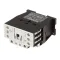 Giles 20686 Contactor, 3 Pole, 240 Volt, 40 Amp