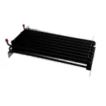 Grindmaster Cecilware NL76AL DURATRAN GB8M - TREAT YOURSELF