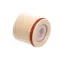 Rational 2069.0108 Ventilation Valve