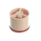 Rational 2069.0108P VENTILATION VALVE
