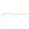 Bunn 20691.0000 Tube Assembly, Faucet to Coil