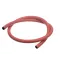 Champion - Moyer Diebel 206987 Hose, Final Rinse, 1/2" x 5 Ft., DH/MD2000