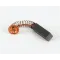 World Dryer 206H MOTOR BRUSH - GE - PRICED PER