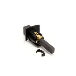 World Dryer 206NL Motor Brush Cartridge