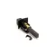 World Dryer 206NL Motor Brush Cartridge