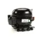 Perlick 206ZG23UD28 COMPRESSOR T6215Z 115V 60HZ