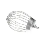 Varimixer 207-20A USE VAR207/20A