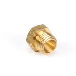 Nieco - 2070-40 - #40 Burner Orifice