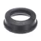 Rational 2070.0041 GASKET FOR DRAIN CONNECTION DN50