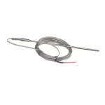 Gemini 20700054 PROBE