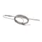 Gemini 20700054 PROBE