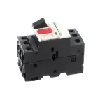 Gemini 20700082 MOTOR OVERLOAD 2.5 4.0 AMP