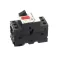 Gemini 20700082 MOTOR OVERLOAD 2.5 4.0 AMP