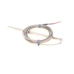 Gemini 20700134 Thermocouple/Sensor, Heat Panel