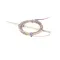 Gemini 20700134 Thermocouple/Sensor, Heat Panel