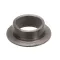 Antunes 2070135 Coupler