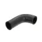 Champion - Moyer Diebel 207022 Hose, Pump Discharge, Rack