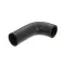 Champion - Moyer Diebel 207022 Hose, Pump Discharge, Rack